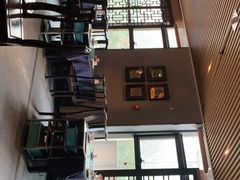 -乾州食府(小雁塔店)