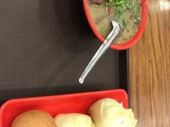 -老回回饺子馆(海洋馆店)