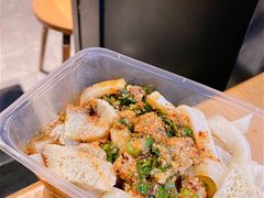 -青海宋家酿皮(汇翠花园店)