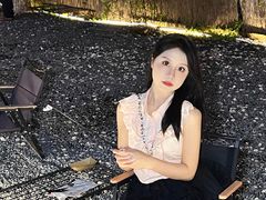 -DGE季风钓虾营地·团建·聚会