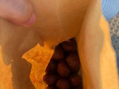 -栗满秋(燕丰西坝河店)