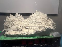 -中国陶瓷谷