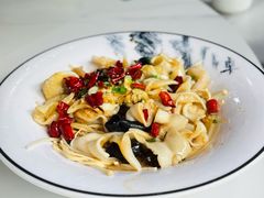 -威海渔村(静安旗舰店)