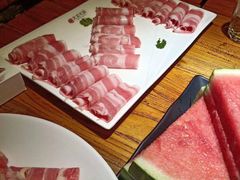 -大渝火锅(氿滨大道店)
