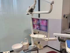 -诺贝尔一诺口腔医院(雁塔院区)