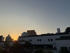 -江宁织造博物馆