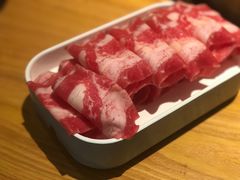 -班花麻辣烫(南京概念店)