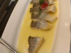 -杭州西湖柳莺里酒店·闻莺厅