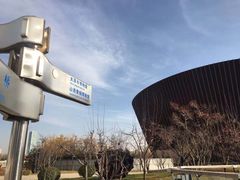 -太原市博物馆