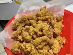 -龍歌自助小火锅(秦淮水游城店)