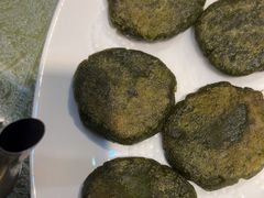 -宅里香.自然餐厅(湘大店)
