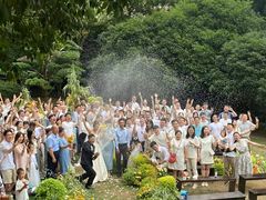 -怪咖·joker陈楠