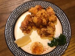 -蟹将军·松叶蟹和牛日料放题自助(K11店)