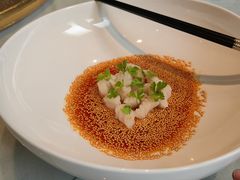 -老房子金沙元年川菜食府·花园餐厅(金沙店)