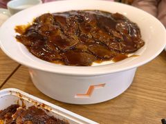 -紫光园·烤鸭(首经贸店)