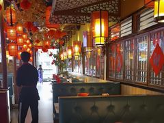 -湘悦回家(棠东店)