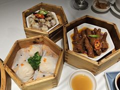 -新雅(丰盛里店)