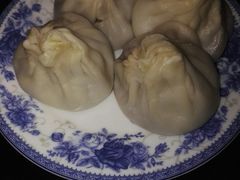 -熙盛源(复兴路店)