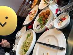 -大董(阜成路店)