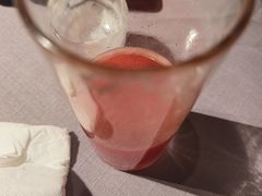 -阿五黄河大鲤鱼(河南长垣店)