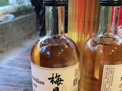 -拈一筷子·宜宾江湖菜(总店)