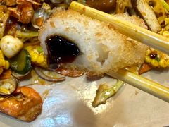-特色酱椒鱼私房菜(黄鹤楼店)