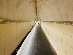 -洞庭洲·防空洞火锅·铜锅涮肉·烧烤(新百广场店)