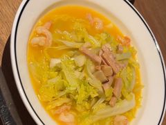 -太二酸菜鱼(永旺梦乐城店)