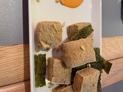 -桂满陇·手作小笼包&江南叫花鸡(中山公园店)
