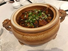 -花家怡园