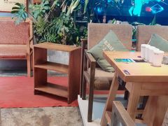 -清真·熊猫有空火锅串串(总店)