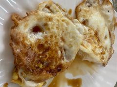 -乌镇姐妹特色小吃(银杏公寓店)