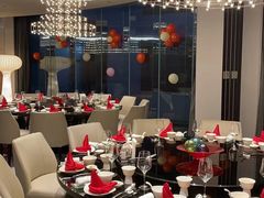 -厦门艾美酒店·乐美中餐厅