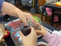 -新梅居(宁海东路店)