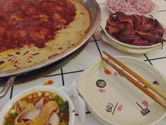 -储奇门鳝鱼火锅(总店)