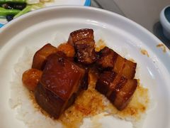 -胡家大厨(西三庄店)