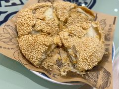 -老西门·常州菜(新区店)