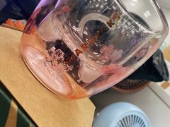 -星巴克(枣阳路店)