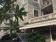 iphone_upload_pic-黄埔古港