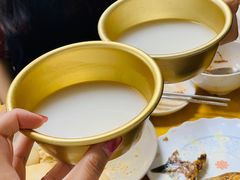 -屋里家延边朝鲜族冷面(南园店)