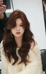 -DK SALON连锁专业烫染接发店