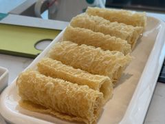 -四季缤纷椰子鸡(德思勤店)