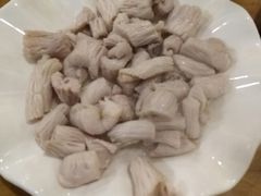 -金生隆(六铺炕店)