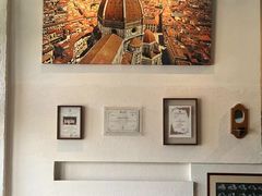 -Va Bene贝尼西餐厅