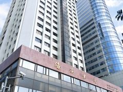 -必胜客(海滨店)