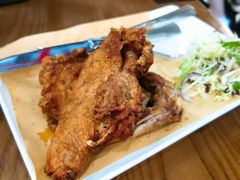-肥韬茶餐厅(南山mini店)