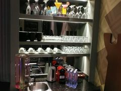 -米乐星世界KTV(汇智国际商业中心店)