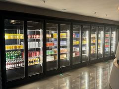 -漢頓温泉度假酒店