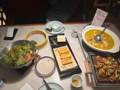 -東大方(湖州白鹭迎店)