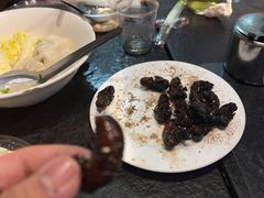 -买又大餐厅(福林里店)